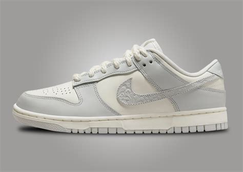 nike dunk low neeldework|wmns dunk low.